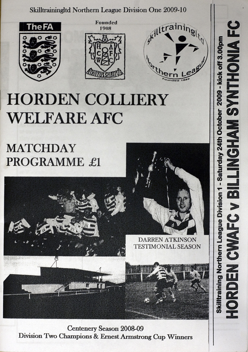 光明会：秘密组织与争议 - 揭秘历史与真相