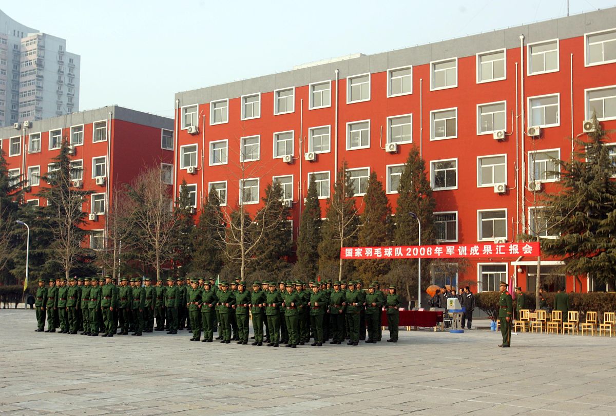 兰州装备制造技师学院实力分析：师资、设施、教学及发展方向