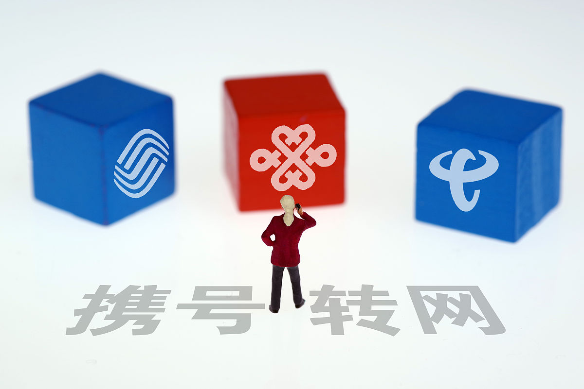 三网回程CN2 GIA服务器 vs 三网电信CN2 GIA 联通169 移动CMI：哪个更快？