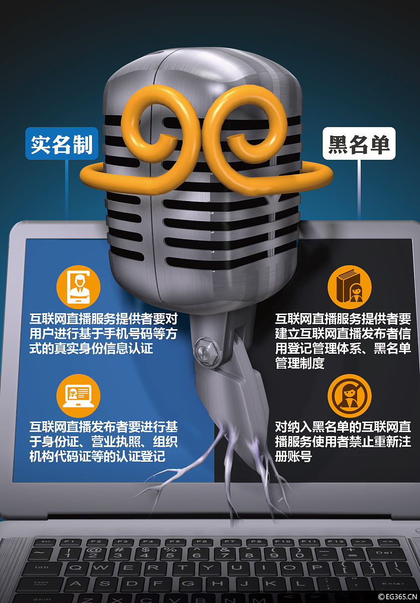 手机号被别人拉黑怎么解除黑名单