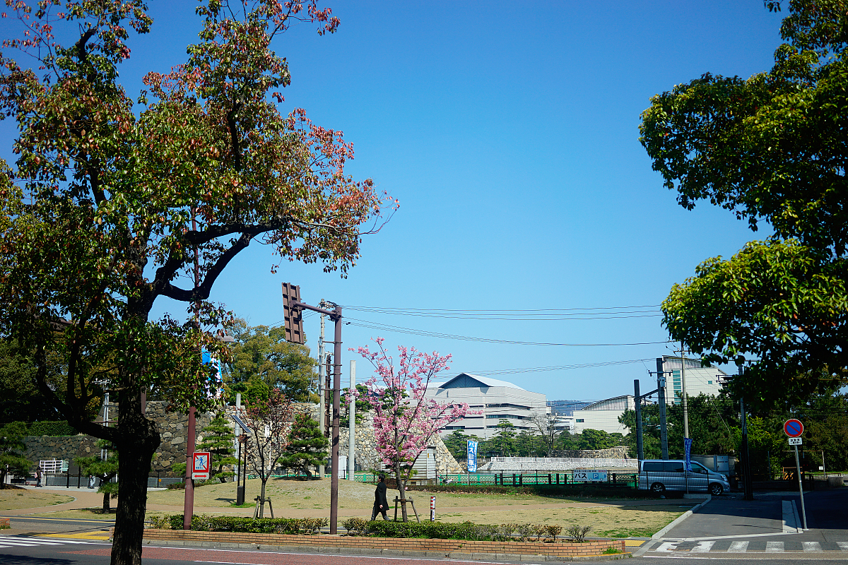 宫崎骏动漫里的绝美风景:从天空之城到龙猫森林 宫崎骏动漫里的绝美风景:从天空之城到龙猫森林