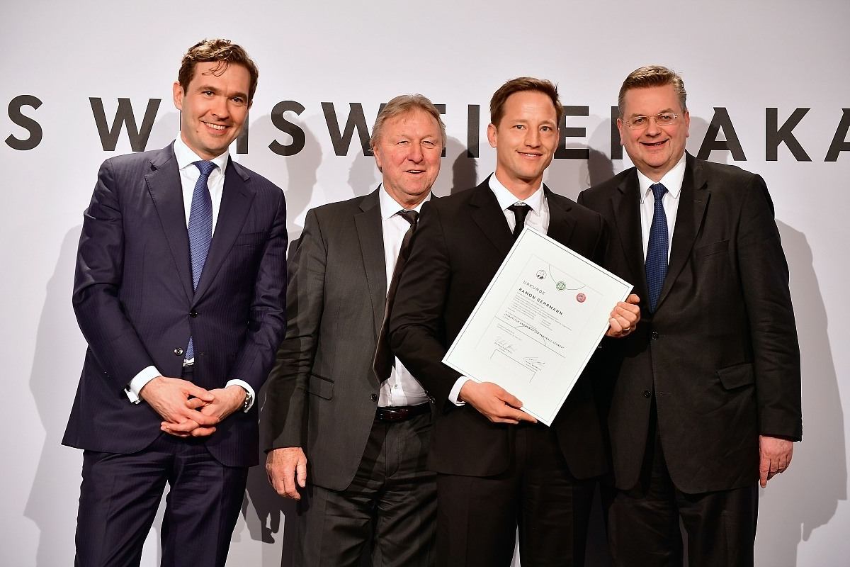 漳州理工职业学院会计专业怎么样？值得报考吗？