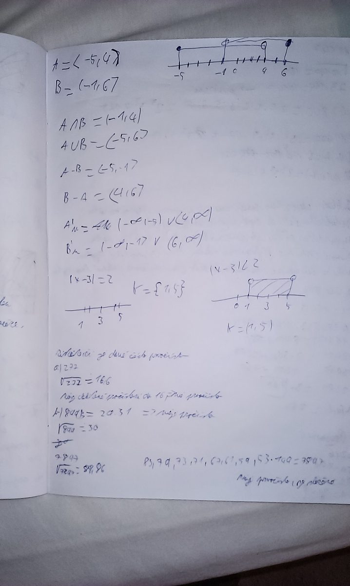 矩阵相乘秩的关系