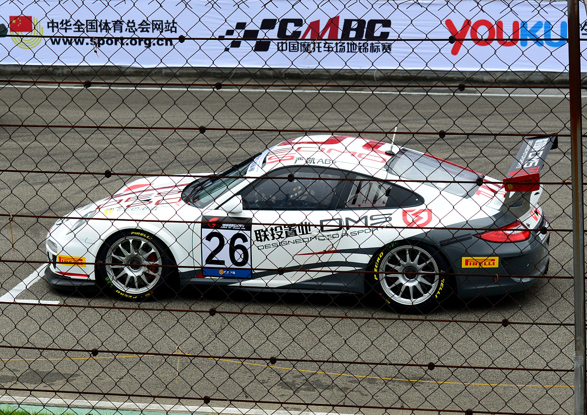 四川汽车营销专业大学排名：哪所学校最值得选？