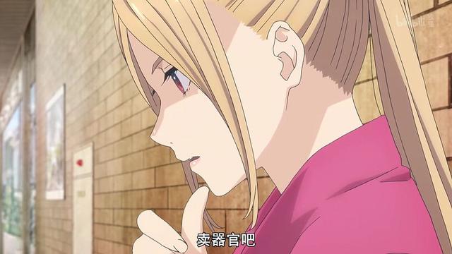 如何评价动漫，神推偶像登上武道馆，我就死而无憾，偶像经济到底是怎么回事？