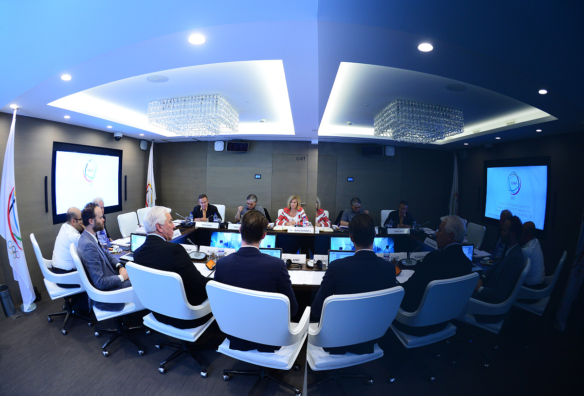 网易会议怎么重设会号