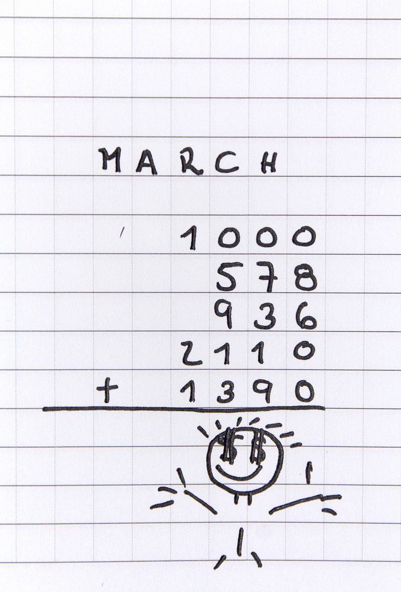优化最近点对算法：非递归排序实现O(nlogn)时间复杂度