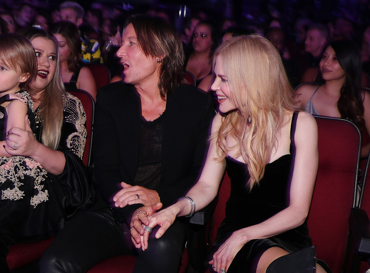 找一篇最近的关于文化或者娱乐的新闻要求150字左右