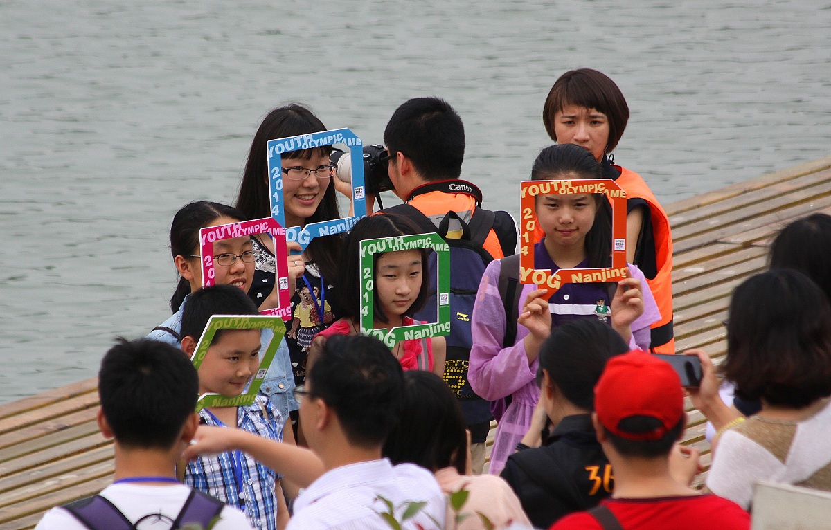 2020上海电子工业学校招生简章