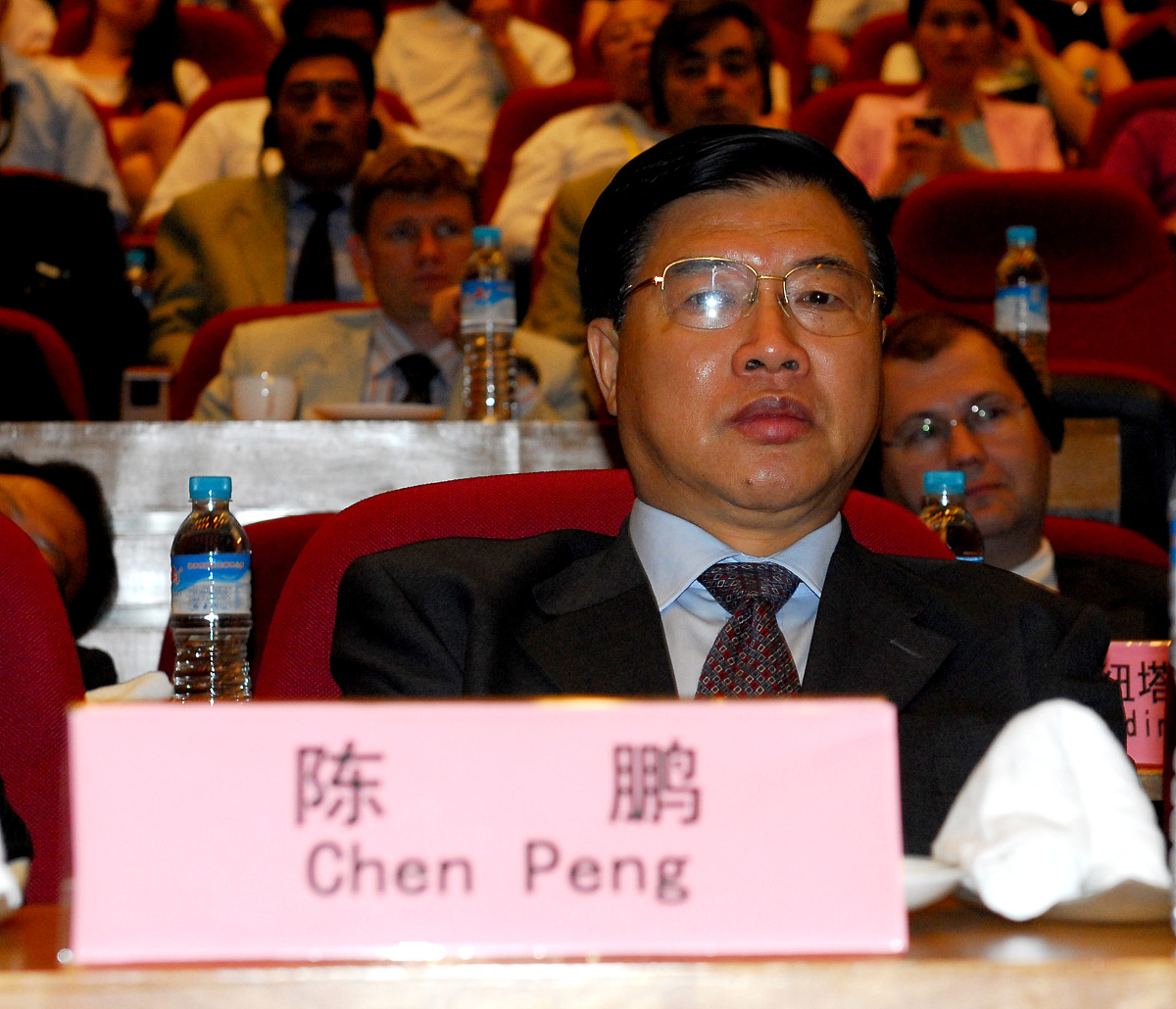 天津商务职业学院应用法语专业怎么样？就业前景、师资、学习氛围全方位解读