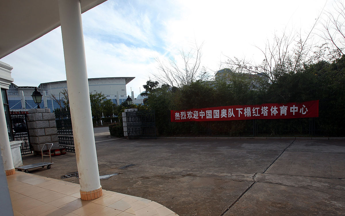 重庆松藻技工学校矿井通风与安全专业教学质量怎么样？