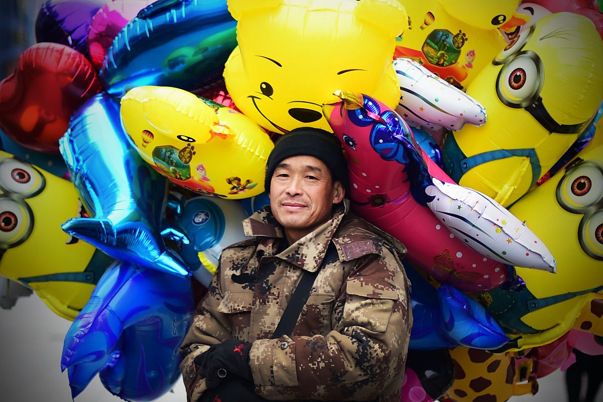 重庆卫校选择指南：成绩不佳的学生如何找到适合的学校？