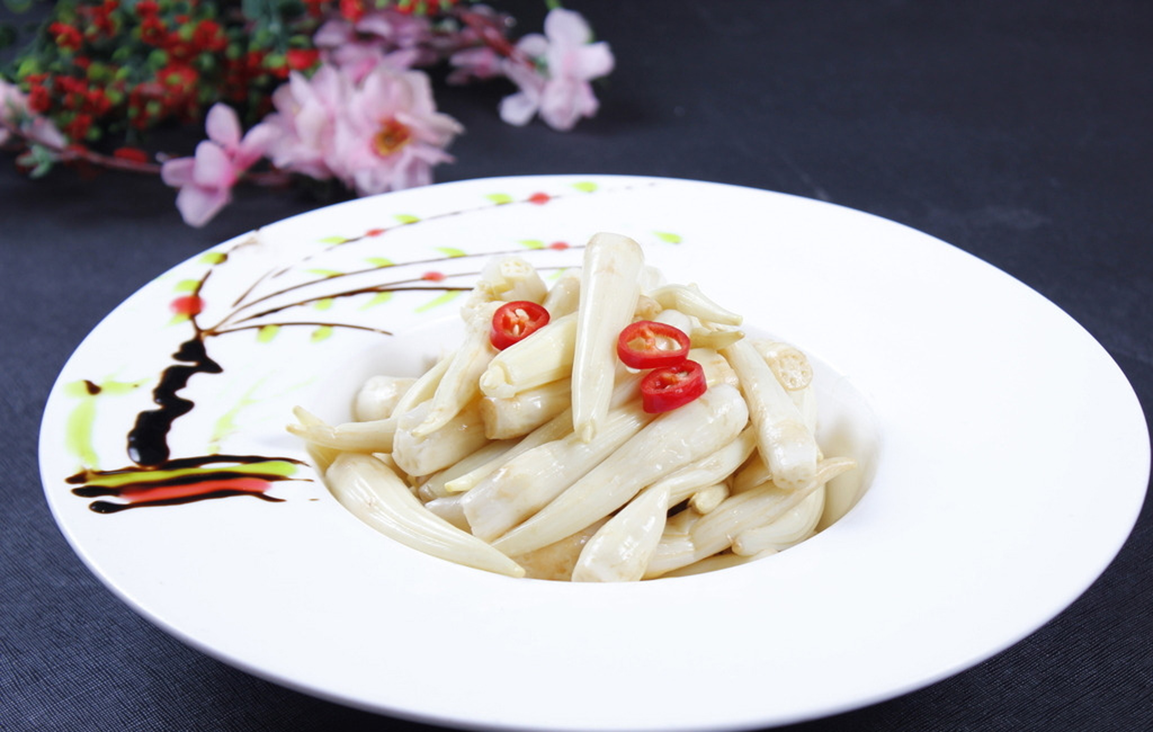 每日v美食六道美食:学做给美食吃石狮图片孩子图片