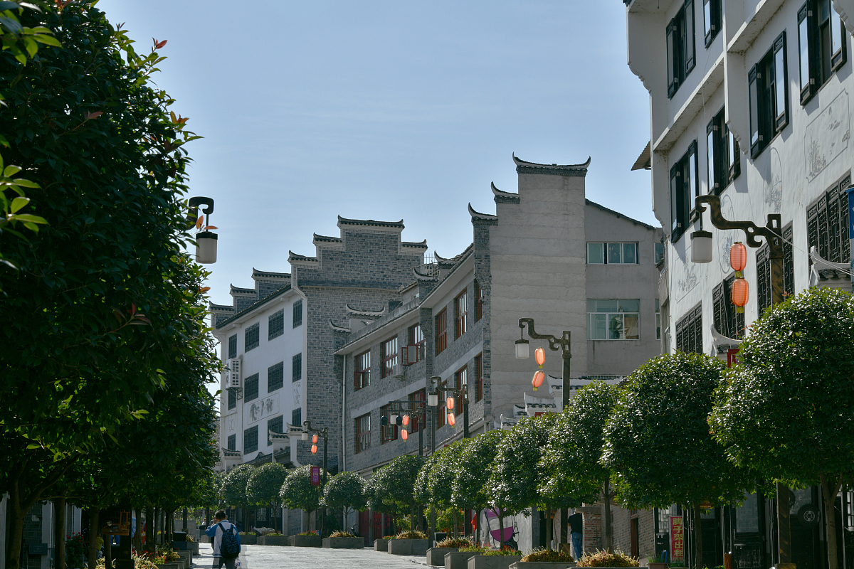 贵州省邮电学校建筑学专业就业方向介绍：未来发展方向及热门职业