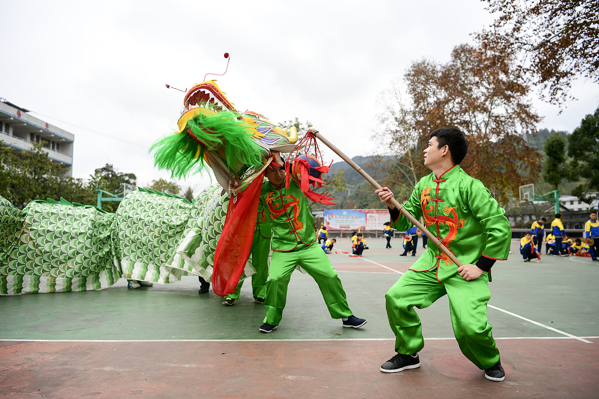 恩施土家族苗族自治州卫生学校农村医学专业怎么样？ - 专业解析及优势