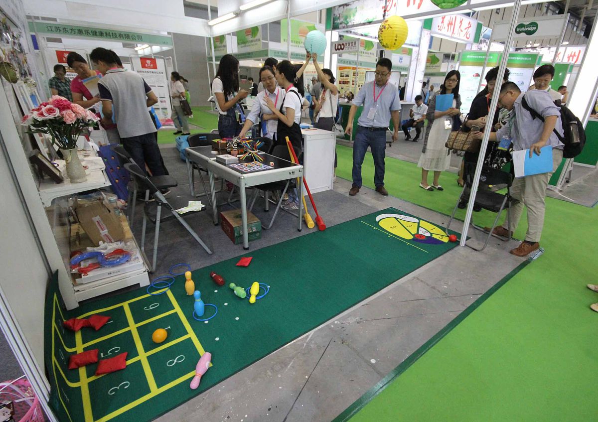 体育游戏：模拟真实运动，玩转虚拟竞技