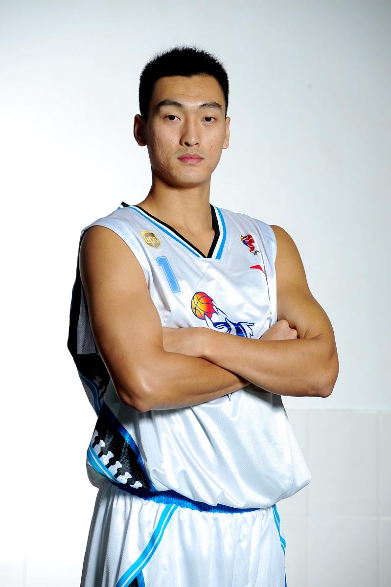 恩平体育学校2020年招生简章