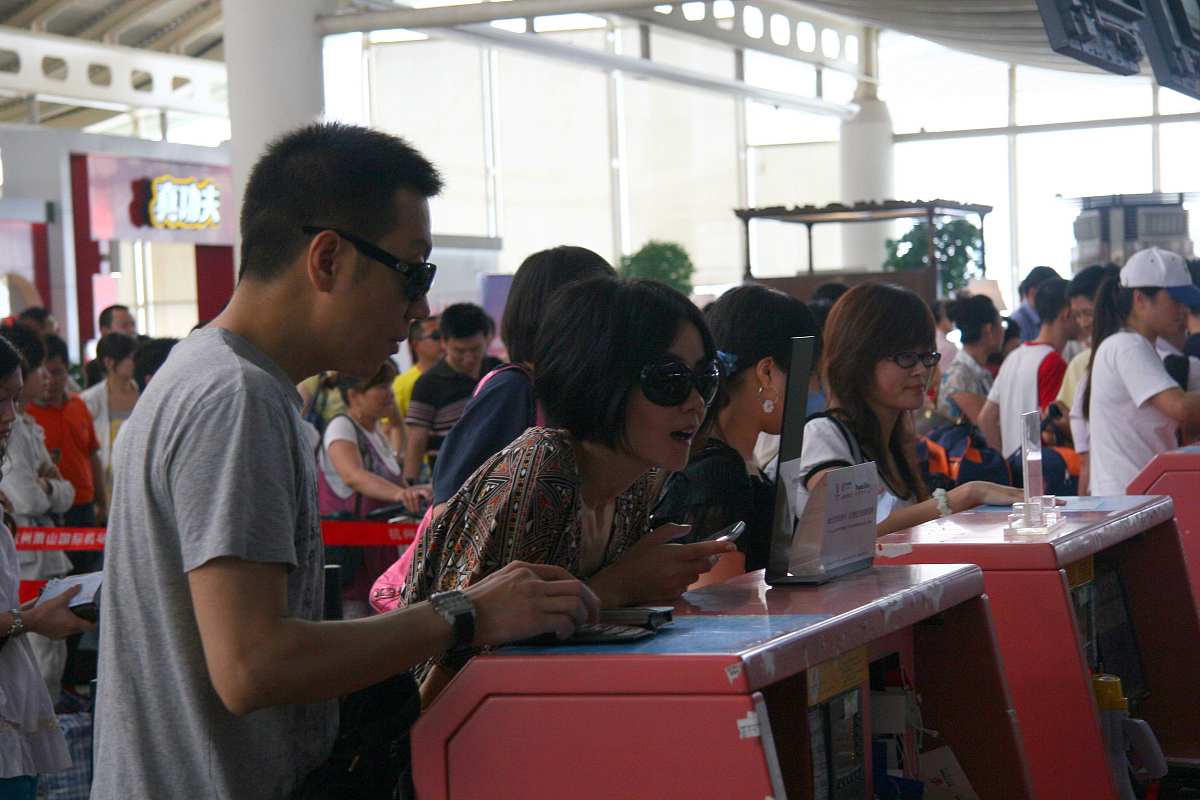 昆明市财经商贸学校市场营销专业怎么样