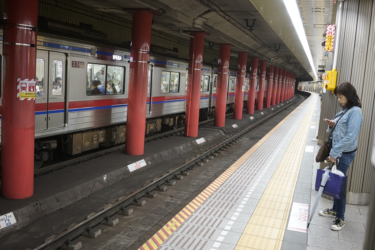 重庆轨道交通学校热门专业推荐：车辆工程、信号与控制等