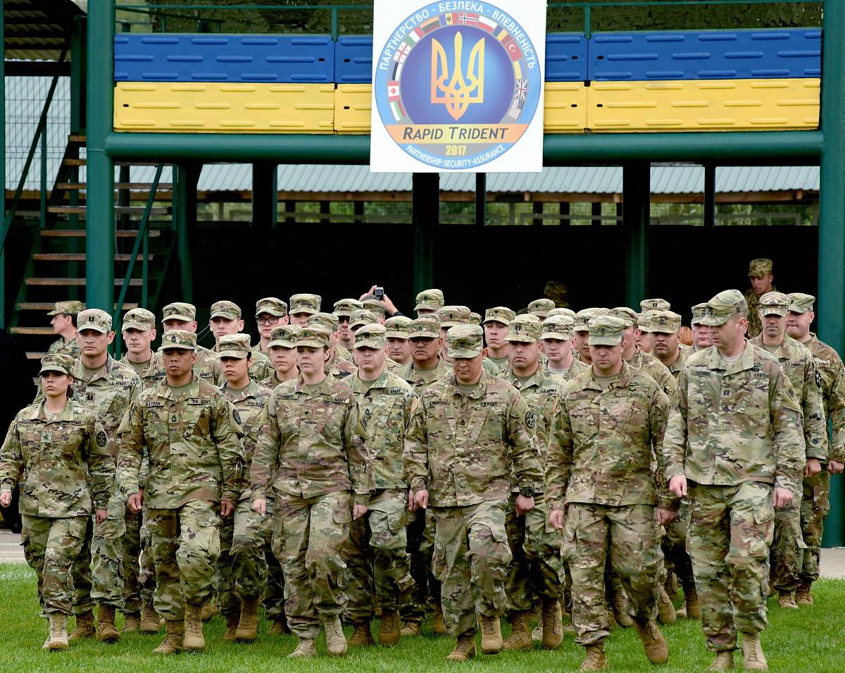 苹果是哪个国家的 苹果原产地是哪个国家