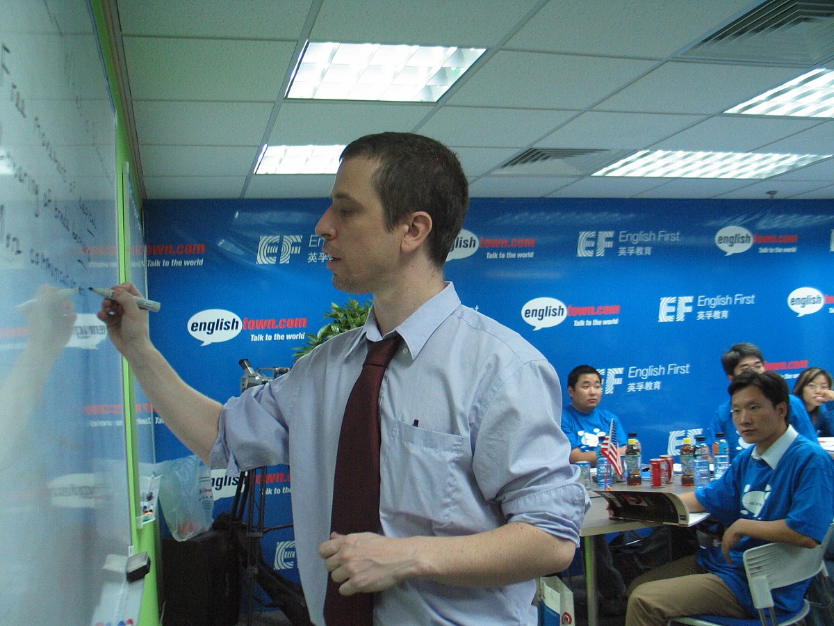 湖南科技大学潇湘学院英语专业怎么样