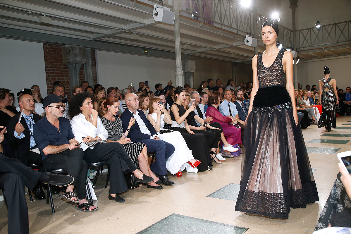 河北艺术职业学院戏剧系：培养戏剧人才，传承中华文化