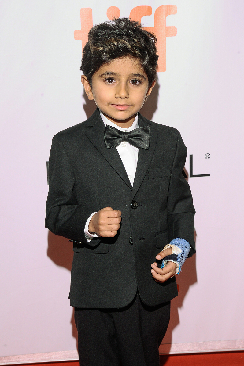 幼儿教师每天需要完成的工作内容：职责与任务详解