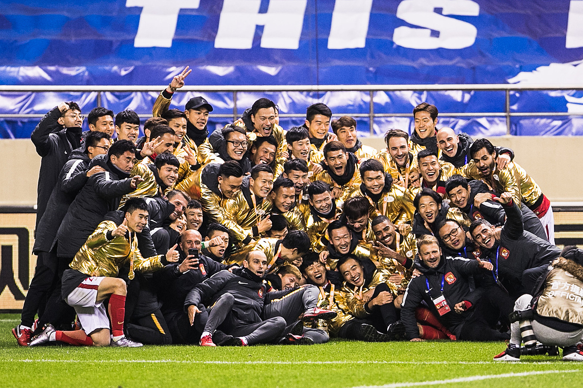 4 + 1/4 等于多少？详细计算步骤