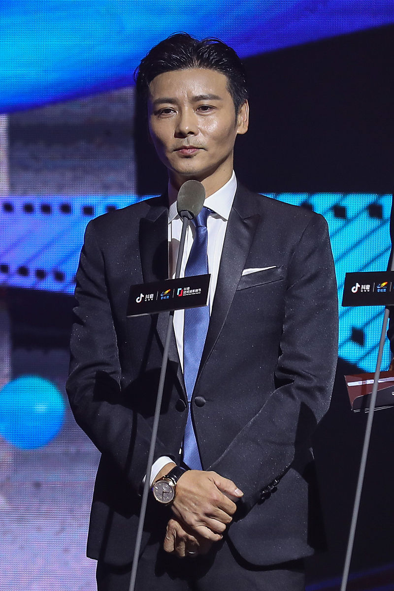 抖音发视频不小心删除没有撤回怎样让她看不见
