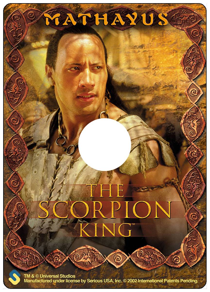 The Silver Stallion: Australian Outback Adventure Film