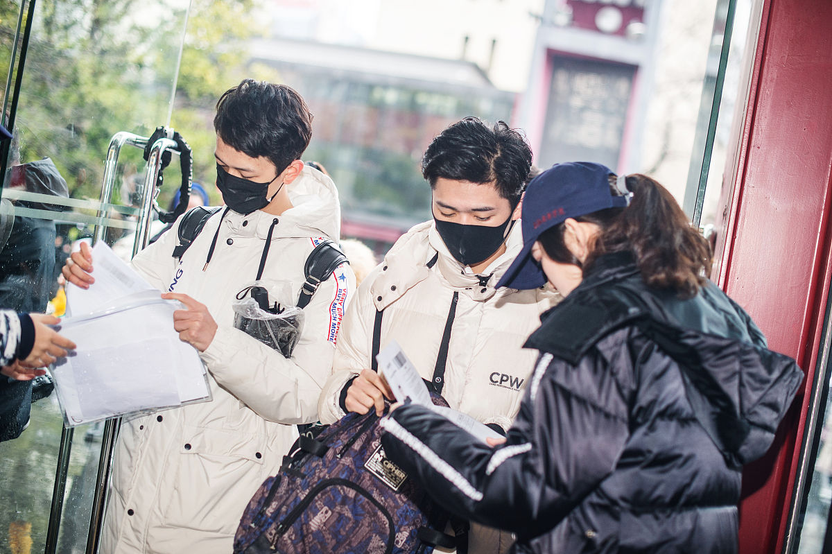 青岛上海戏剧学院艺术学校2019年招生简章