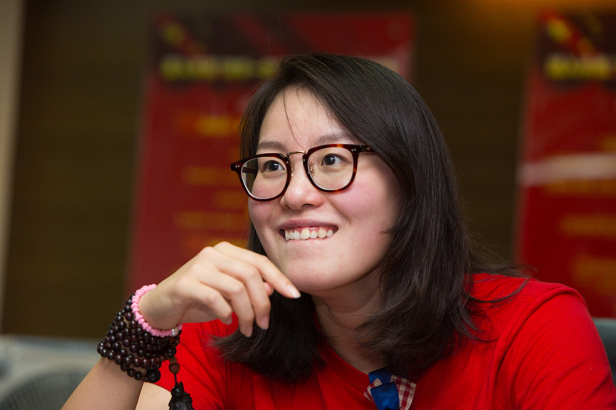 浙江工商职业技术学院工业设计专业怎么样？就业前景、师资力量深度解析