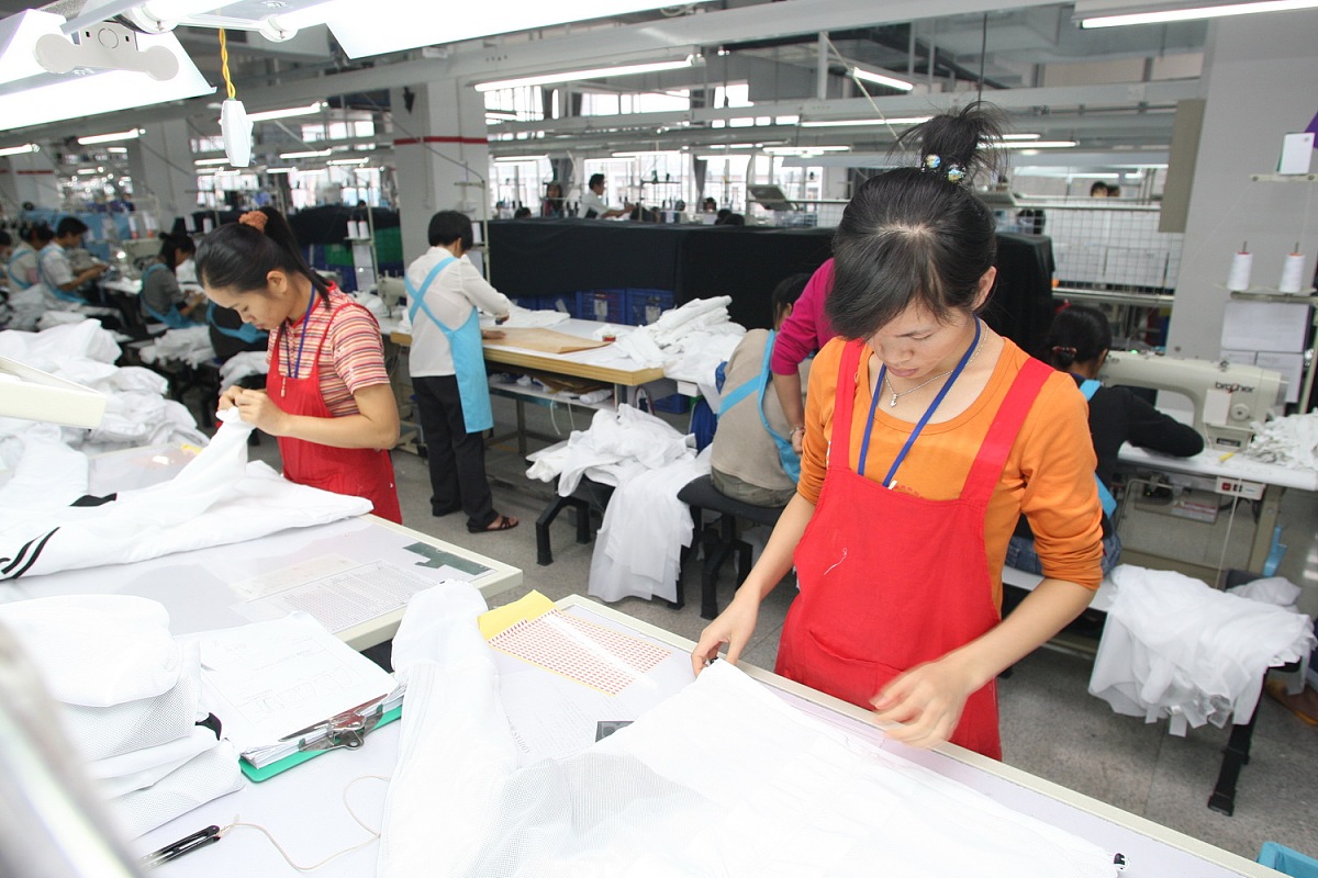 家居用品企业发展历程分析：从深圳设厂到打造知名品牌