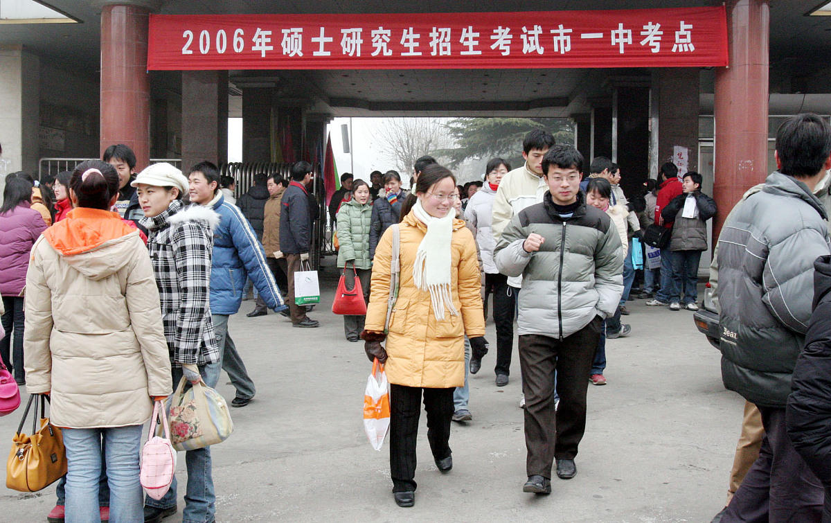 唐山初中辍学读中专学校？入学条件、优势、就业前景分析