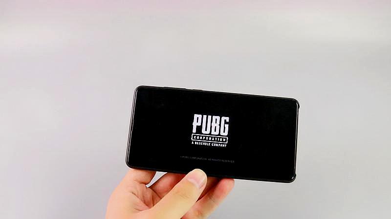 [图]安卓刺激战场PUBG mobile下载上手教学 学会的人都吃鸡了