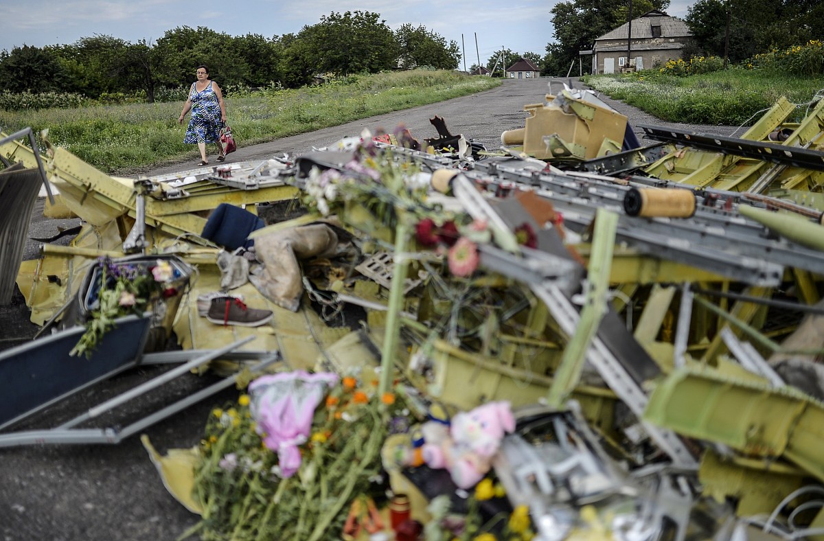 官方平台怀疑卖家刷单卖家表达申诉说明简短明了