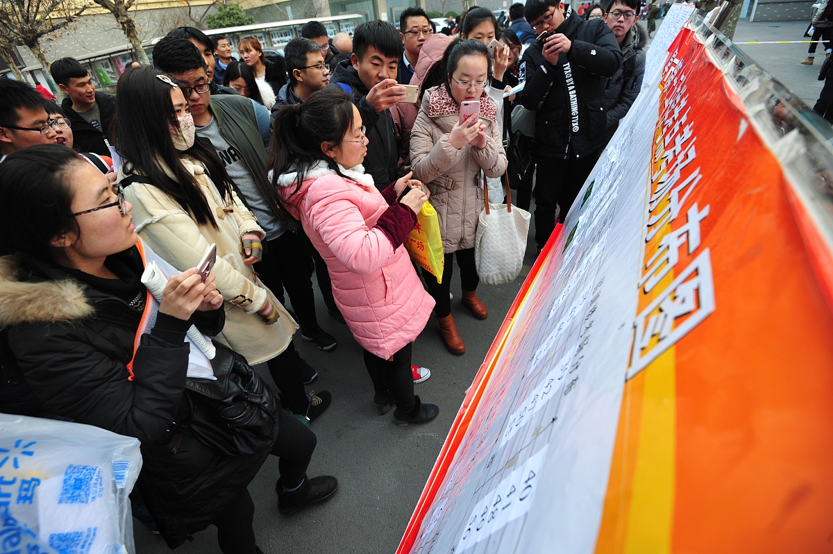 广西科技大学工业设计专业优势怎么样发展前景好不好呢