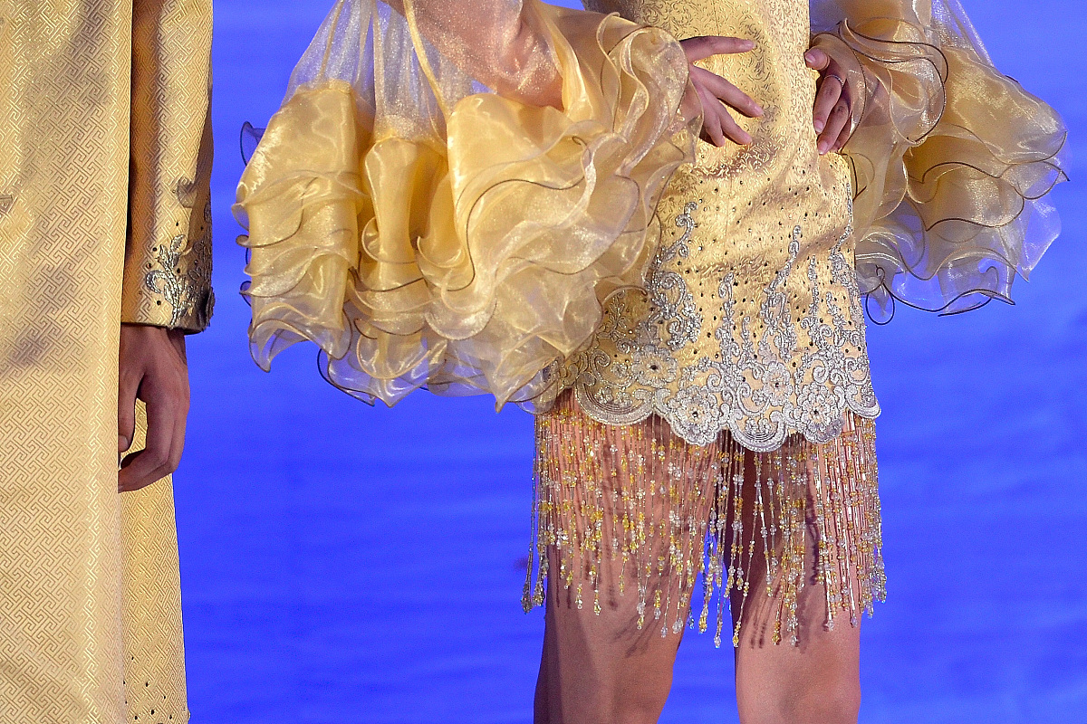 太原理工大学工业设计专业怎么样