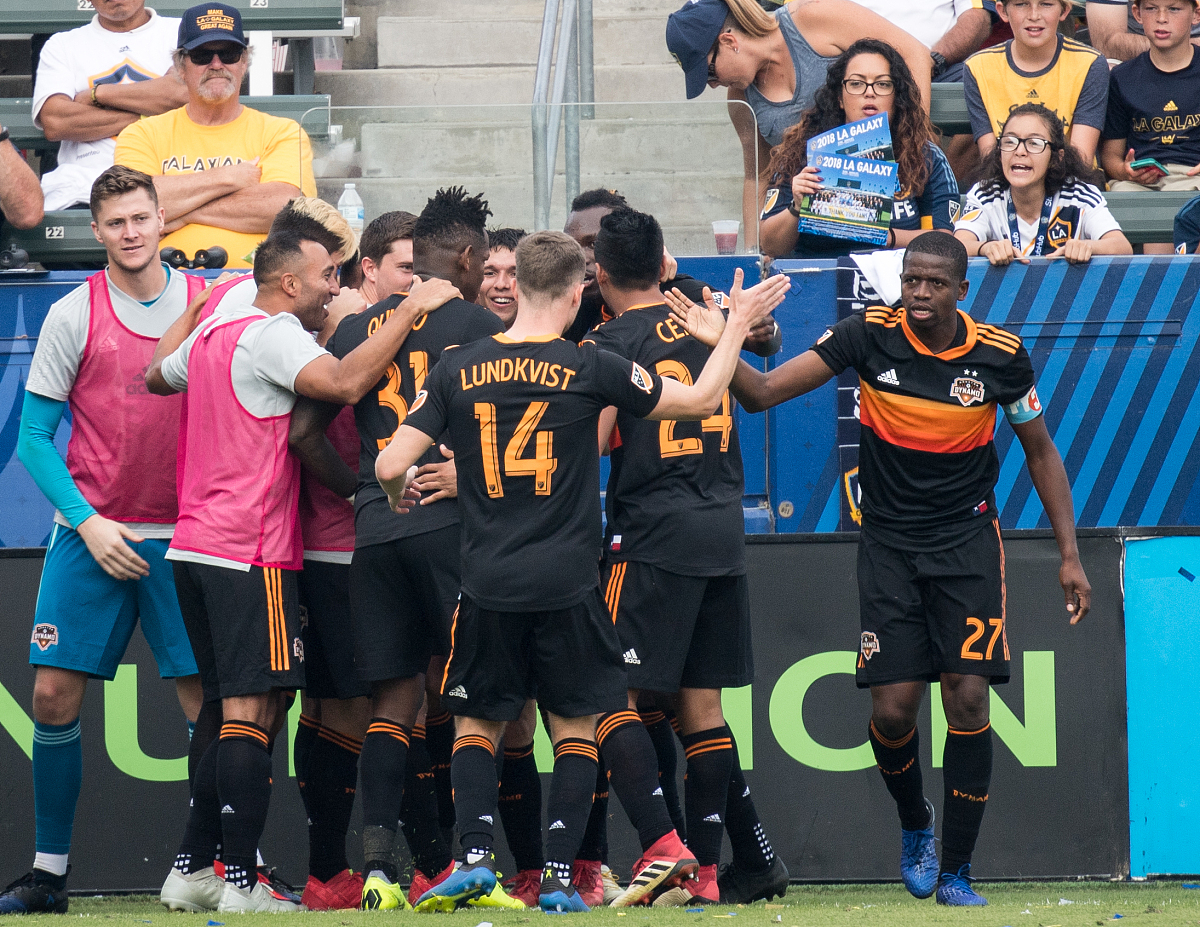 成都希望职业学校3+2年制大专2020招生简介