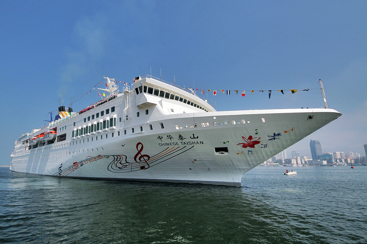 陕西能源职业技术学院药品经营与管理专业好不好？