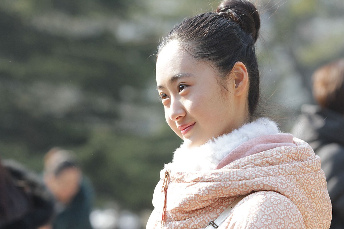 江西先锋软件职业技术学院招生简章-怎么样