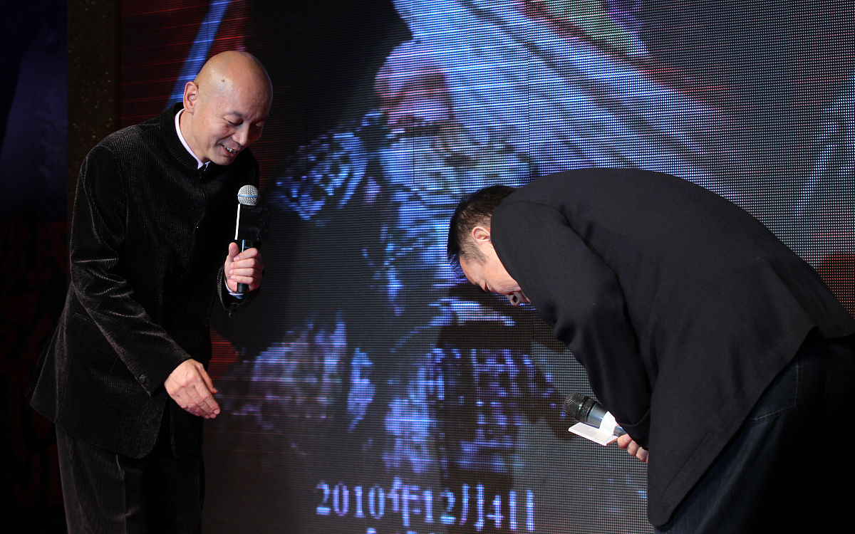 致谢不低于500字