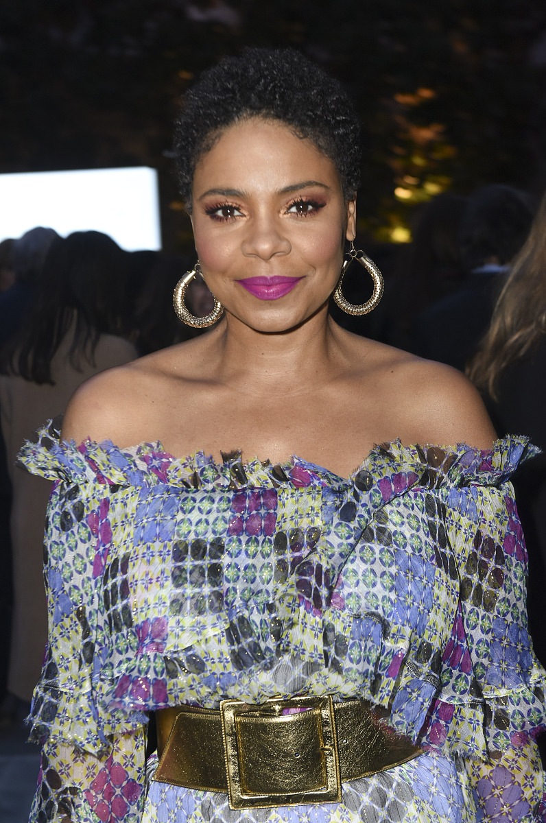 2018年重庆铁路学校报名指南：时间、材料、流程、注意事项