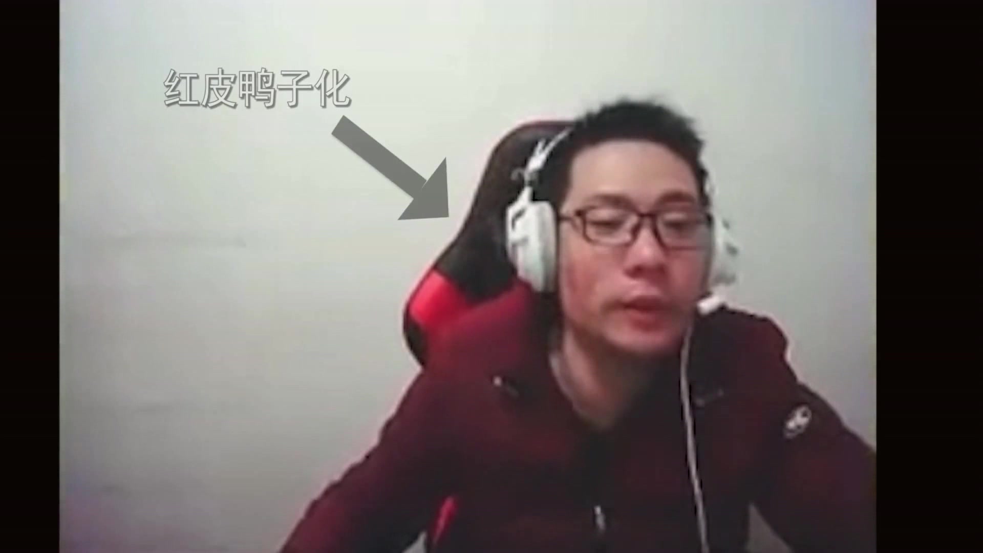 实锤大司马光速退游挂!你不好奇马老师退游手速为何这么快吗?