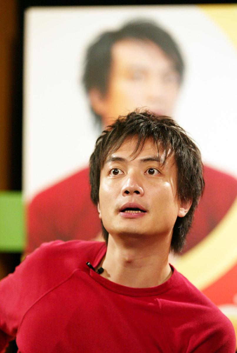 浙江科技工程学校2023年招生电话-招生信息-好不好