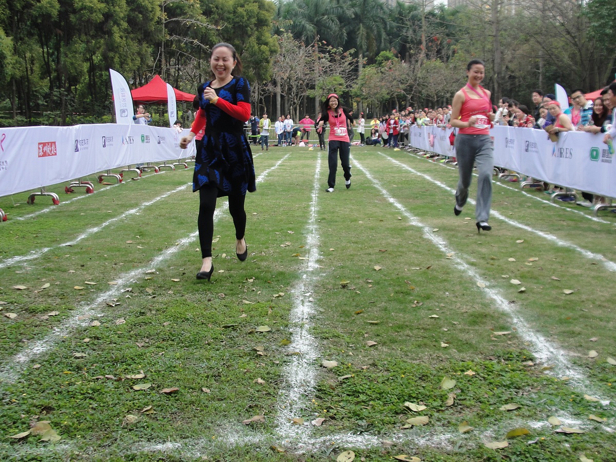 克服自卑感：7个实用方法提升自信