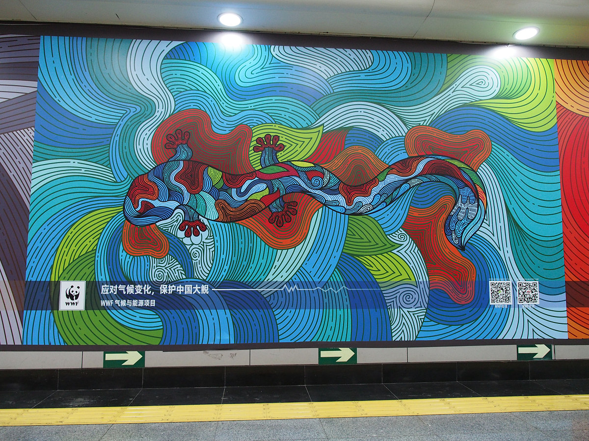 我准备写一篇《公益广告的叙事策略及传播效果研究》其中第二部分谈到不同媒介下的叙事设计差异请帮我完成这一部分要求内容深刻给出案例内容硕士层次不少于1200字