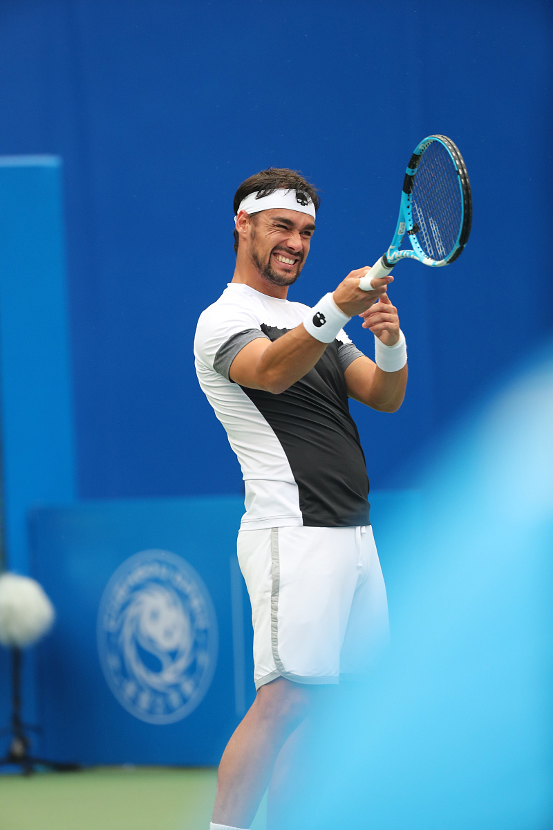 四川文轩职业学院排名：2018年全国职业学院领先地位