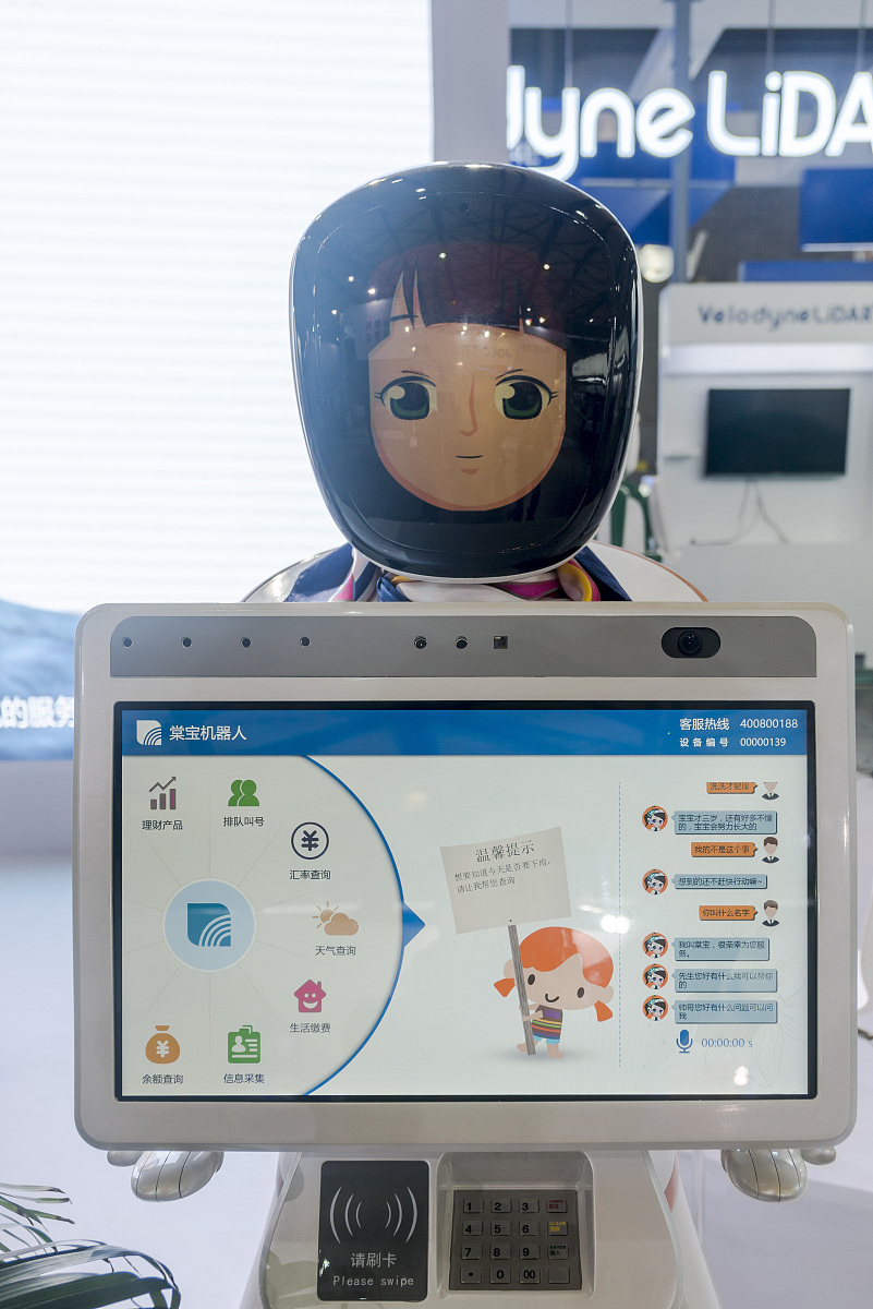 Nonebot2 插件：茉莉云对话机器人，艾特回复，可设置次数