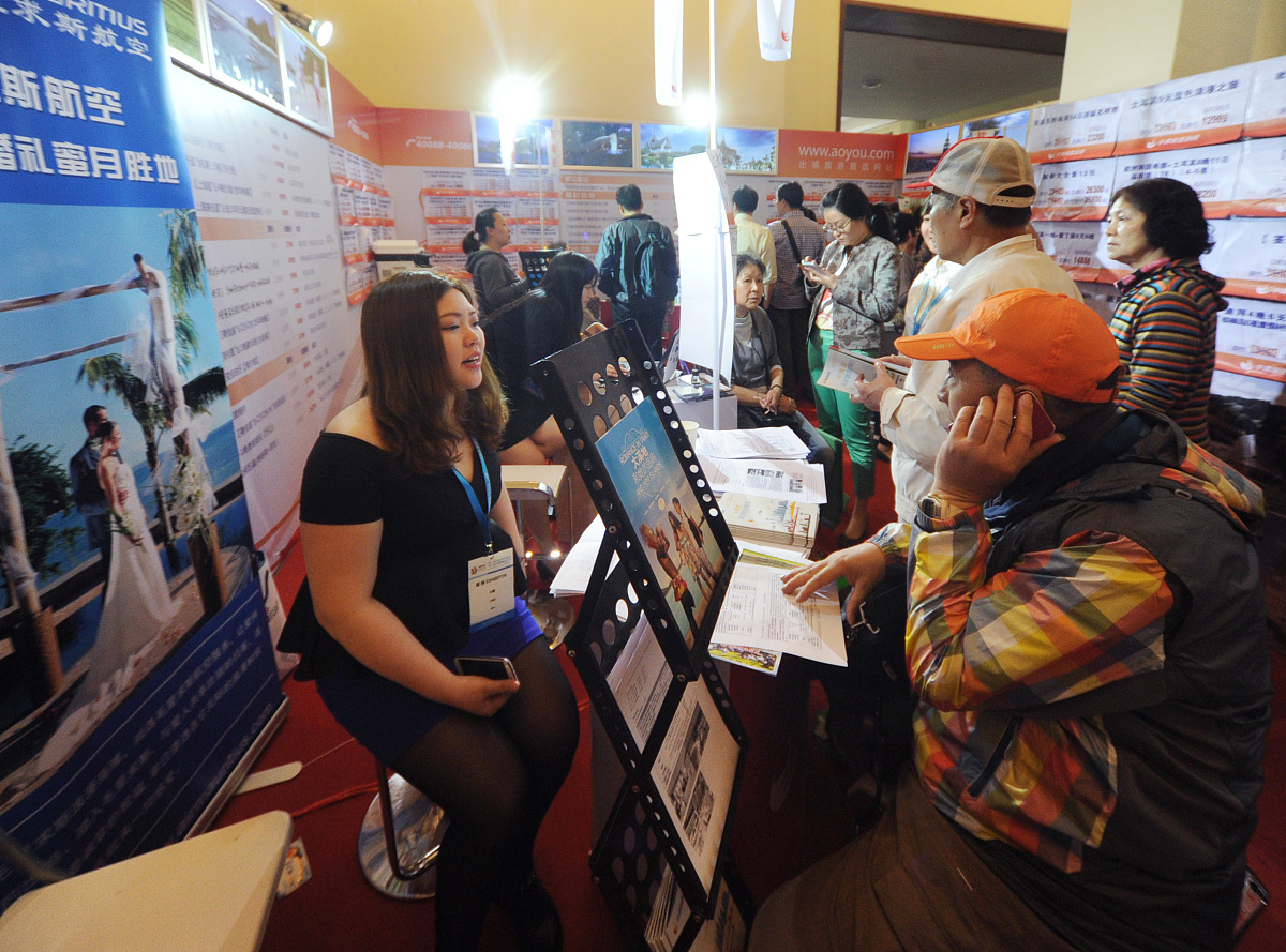 小学四年级数学题：鸡蛋取余问题